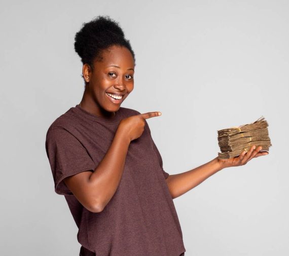 Credit Quest 5i Credit Quest 5i