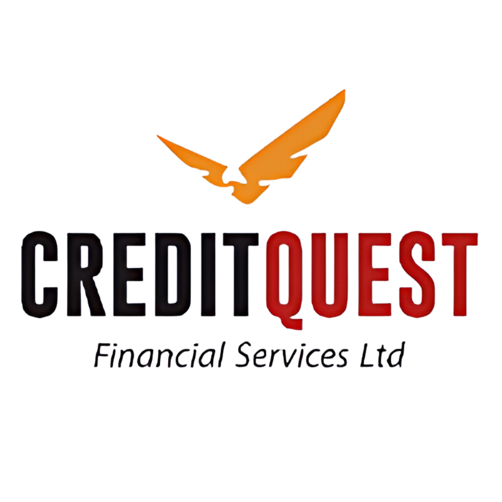 creditquestfinance